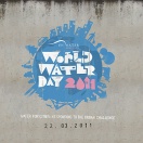 Światowy Dzień Wody 2011