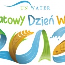 Światowy Dzień Wody 2012